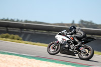 may-2019;motorbikes;no-limits;peter-wileman-photography;portimao;portugal;trackday-digital-images